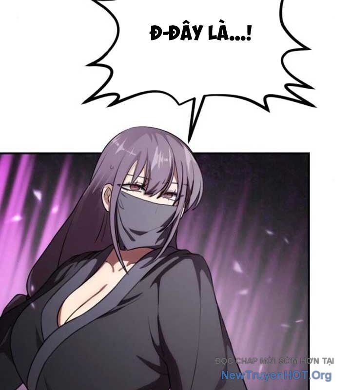 Có Lẽ Là Vô Địch Chapter 35 - Trang 2