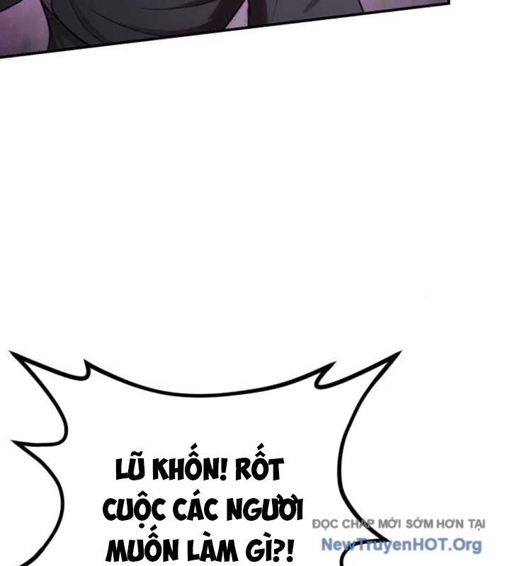 Có Lẽ Là Vô Địch Chapter 35 - Trang 2