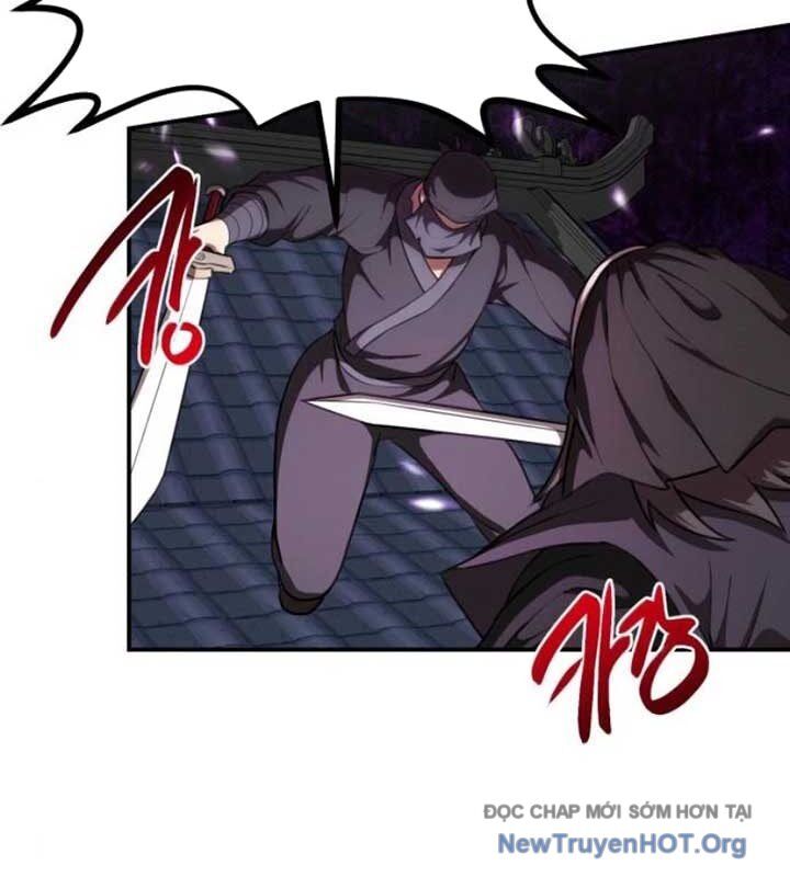 Có Lẽ Là Vô Địch Chapter 35 - Trang 2