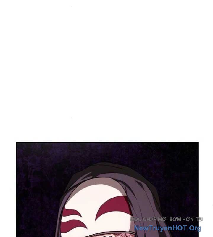 Có Lẽ Là Vô Địch Chapter 35 - Trang 2