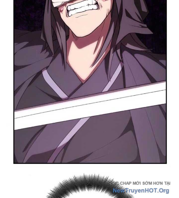 Có Lẽ Là Vô Địch Chapter 35 - Trang 2