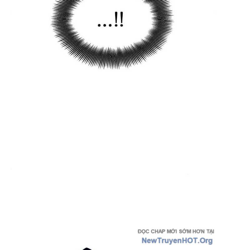 Có Lẽ Là Vô Địch Chapter 35 - Trang 2