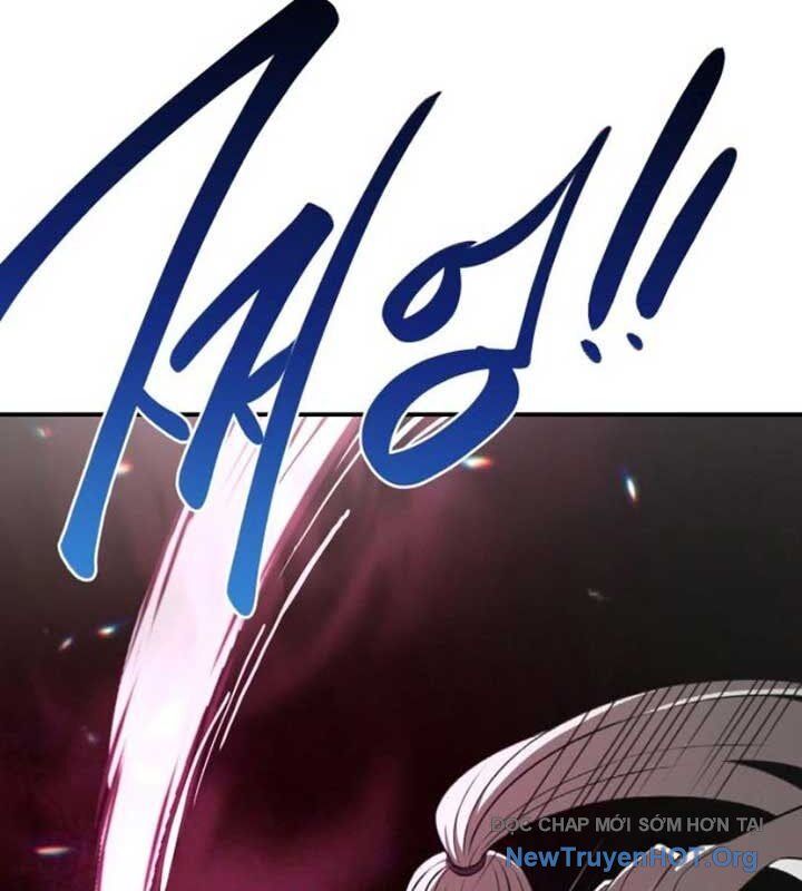 Có Lẽ Là Vô Địch Chapter 35 - Trang 2