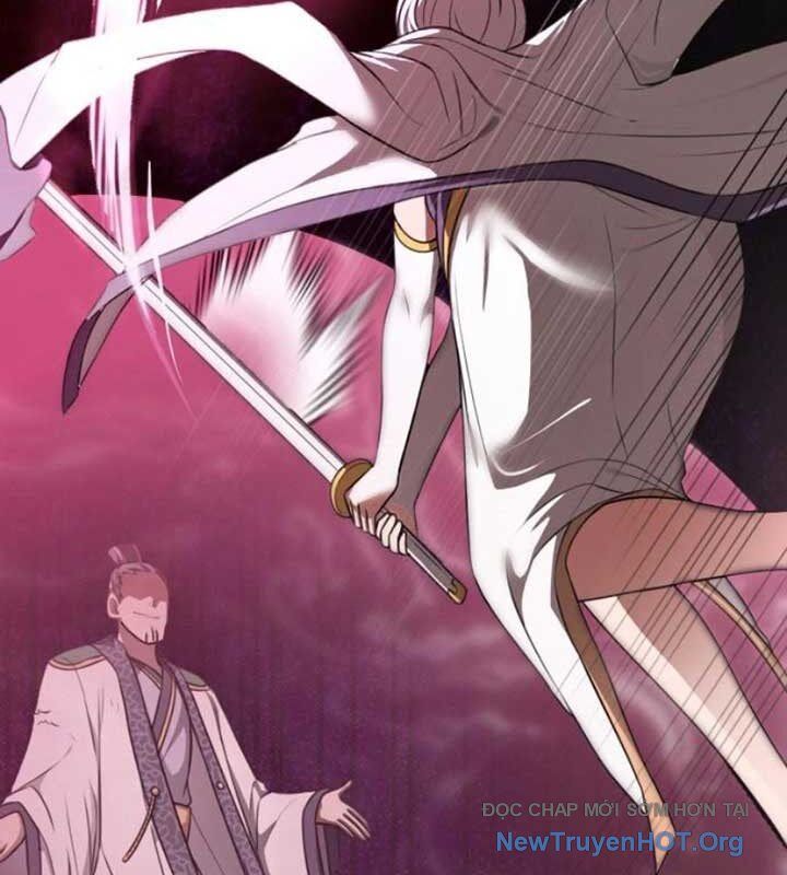 Có Lẽ Là Vô Địch Chapter 35 - Trang 2