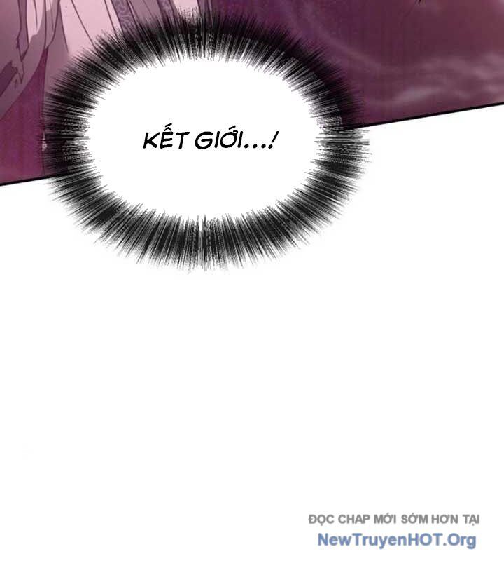 Có Lẽ Là Vô Địch Chapter 35 - Trang 2