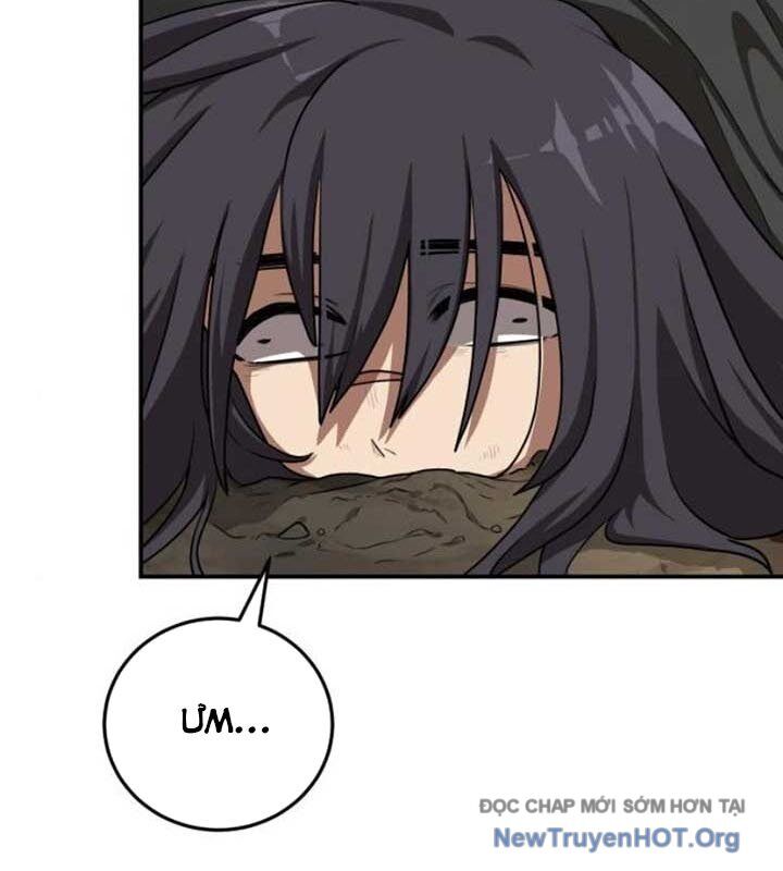 Có Lẽ Là Vô Địch Chapter 35 - Trang 2