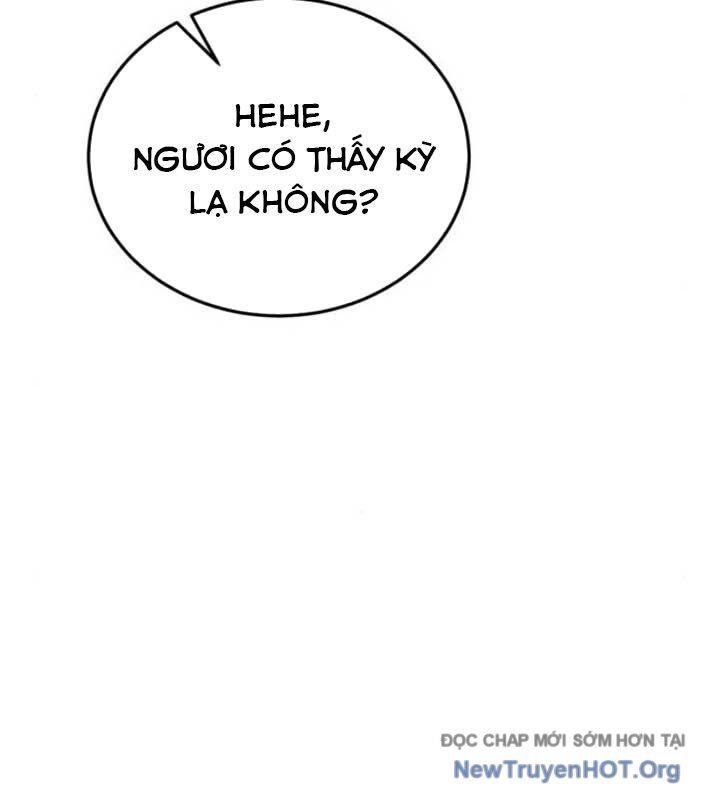 Có Lẽ Là Vô Địch Chapter 35 - Trang 2