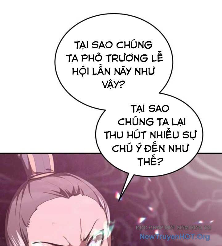 Có Lẽ Là Vô Địch Chapter 35 - Trang 2