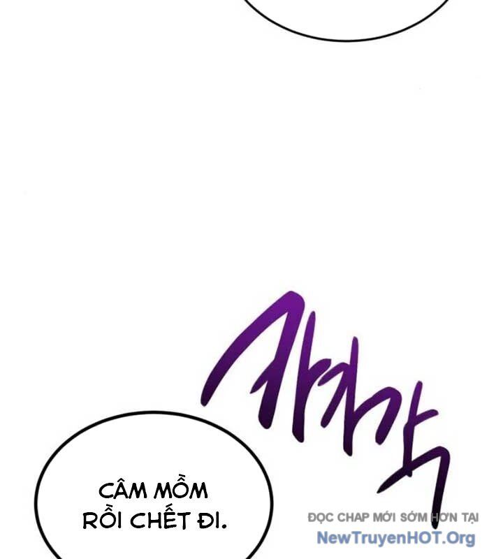 Có Lẽ Là Vô Địch Chapter 35 - Trang 2