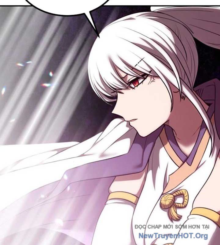 Có Lẽ Là Vô Địch Chapter 35 - Trang 2