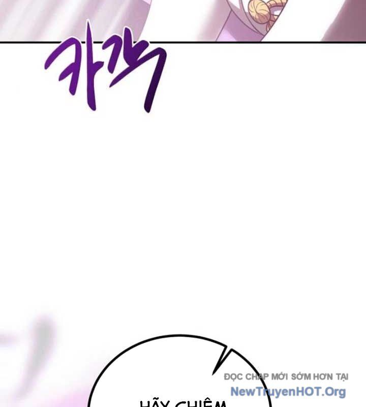 Có Lẽ Là Vô Địch Chapter 35 - Trang 2