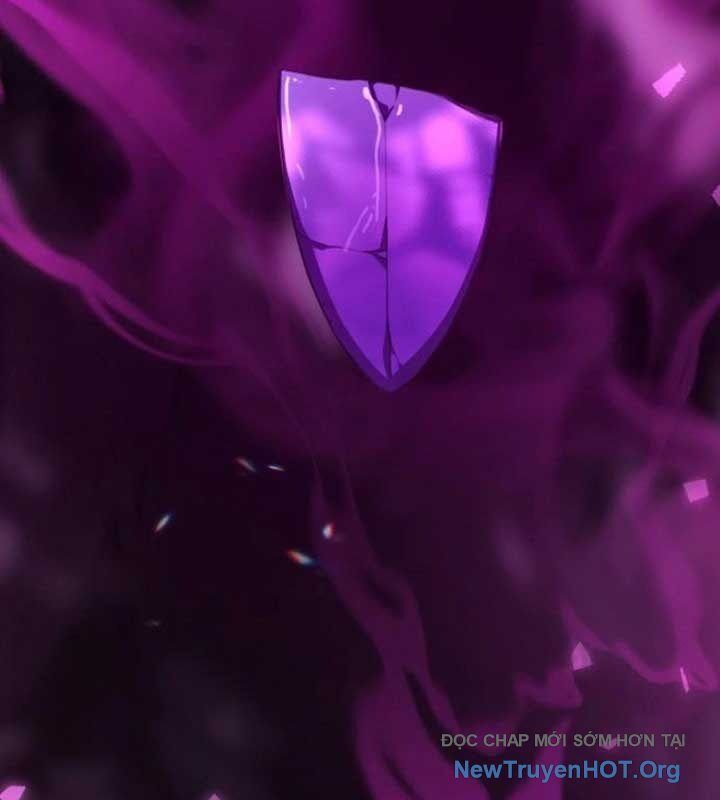 Có Lẽ Là Vô Địch Chapter 35 - Trang 2