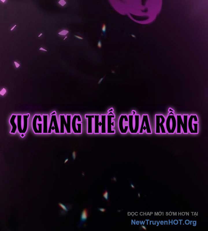 Có Lẽ Là Vô Địch Chapter 35 - Trang 2