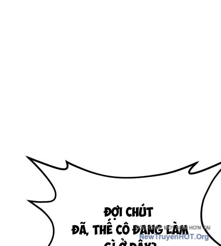Có Lẽ Là Vô Địch Chapter 35 - Trang 2