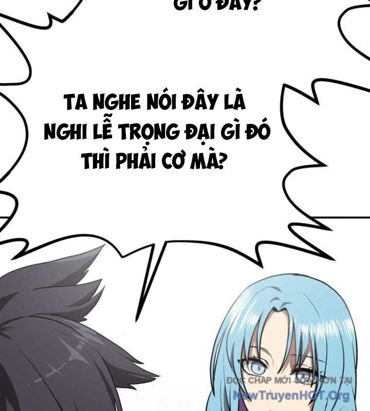 Có Lẽ Là Vô Địch Chapter 35 - Trang 2