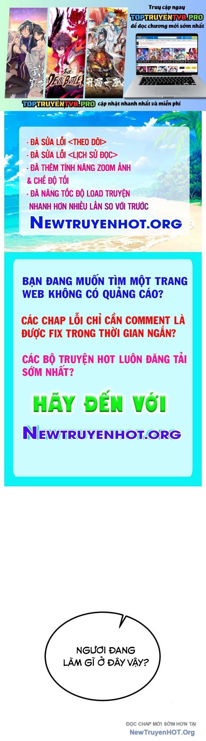 Có Lẽ Là Vô Địch Chapter 35 - Trang 2