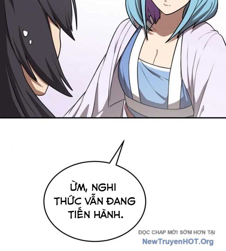 Có Lẽ Là Vô Địch Chapter 35 - Trang 2