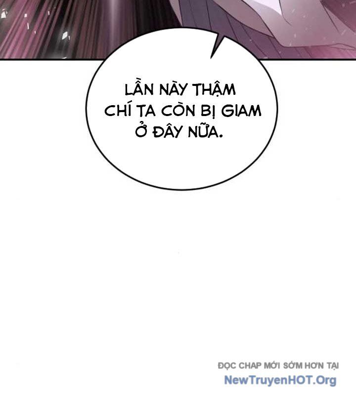 Có Lẽ Là Vô Địch Chapter 35 - Trang 2