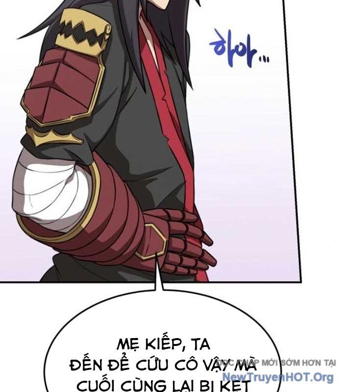 Có Lẽ Là Vô Địch Chapter 35 - Trang 2