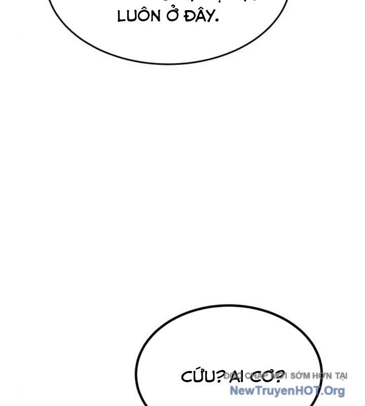 Có Lẽ Là Vô Địch Chapter 35 - Trang 2