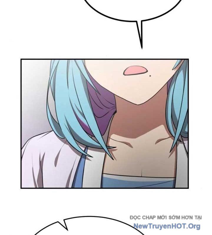 Có Lẽ Là Vô Địch Chapter 35 - Trang 2