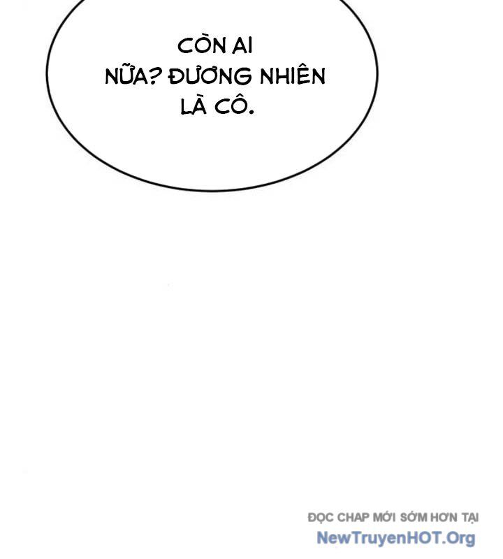 Có Lẽ Là Vô Địch Chapter 35 - Trang 2