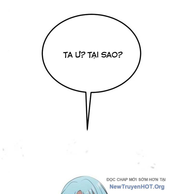 Có Lẽ Là Vô Địch Chapter 35 - Trang 2