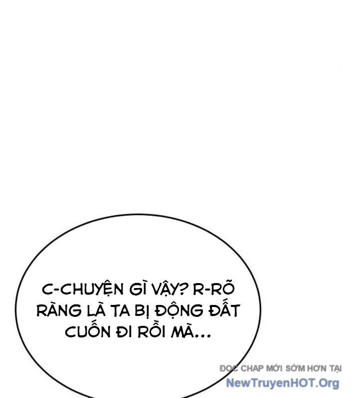 Có Lẽ Là Vô Địch Chapter 35 - Trang 2