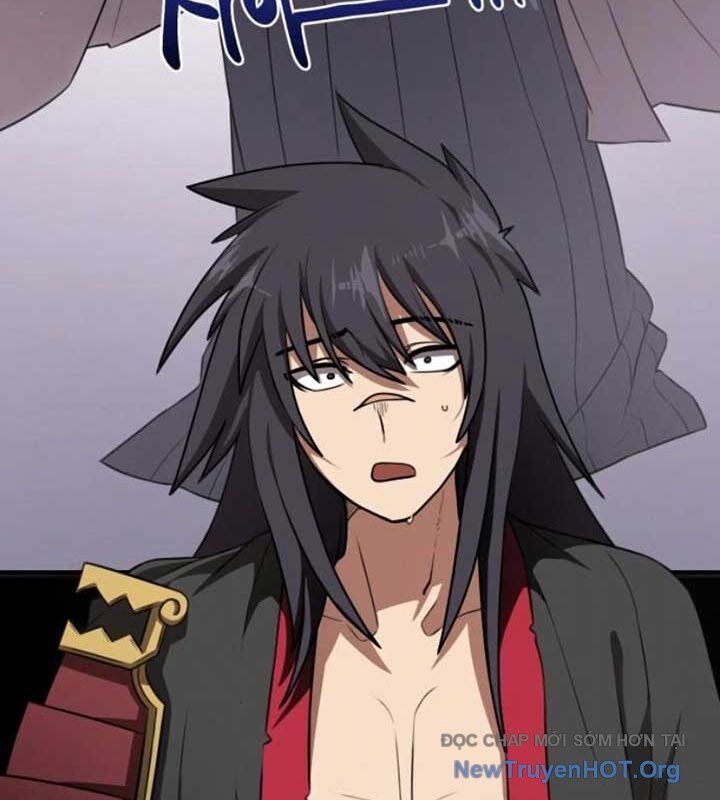 Có Lẽ Là Vô Địch Chapter 35 - Trang 2