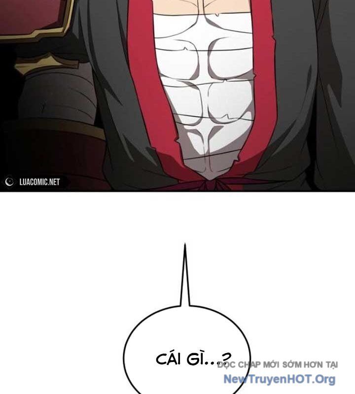 Có Lẽ Là Vô Địch Chapter 35 - Trang 2