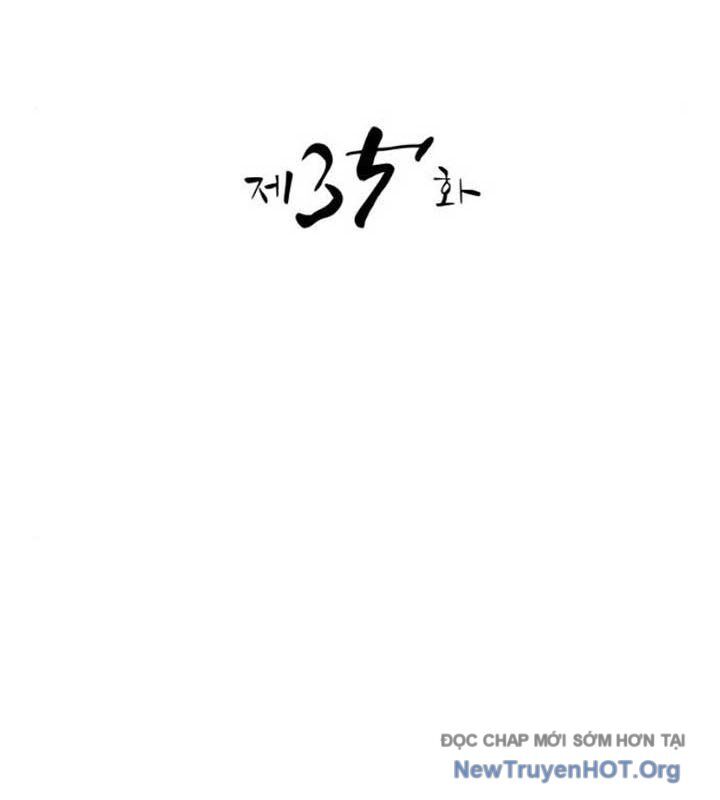 Có Lẽ Là Vô Địch Chapter 35 - Trang 2