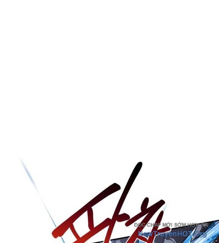 Có Lẽ Là Vô Địch Chapter 35 - Trang 2