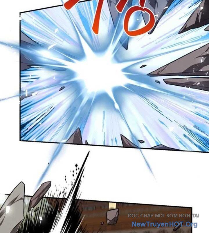 Có Lẽ Là Vô Địch Chapter 35 - Trang 2