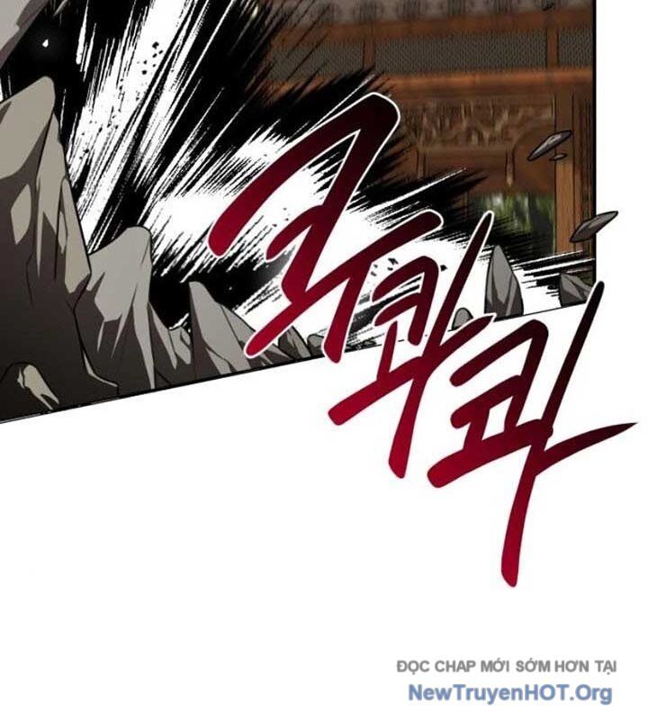 Có Lẽ Là Vô Địch Chapter 35 - Trang 2