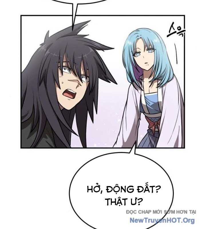 Có Lẽ Là Vô Địch Chapter 35 - Trang 2