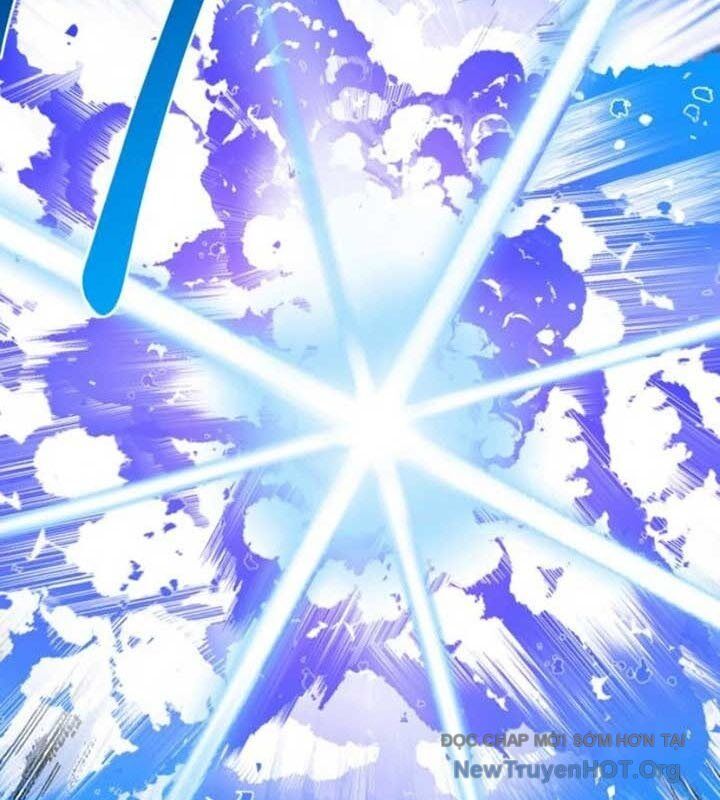 Có Lẽ Là Vô Địch Chapter 35 - Trang 2