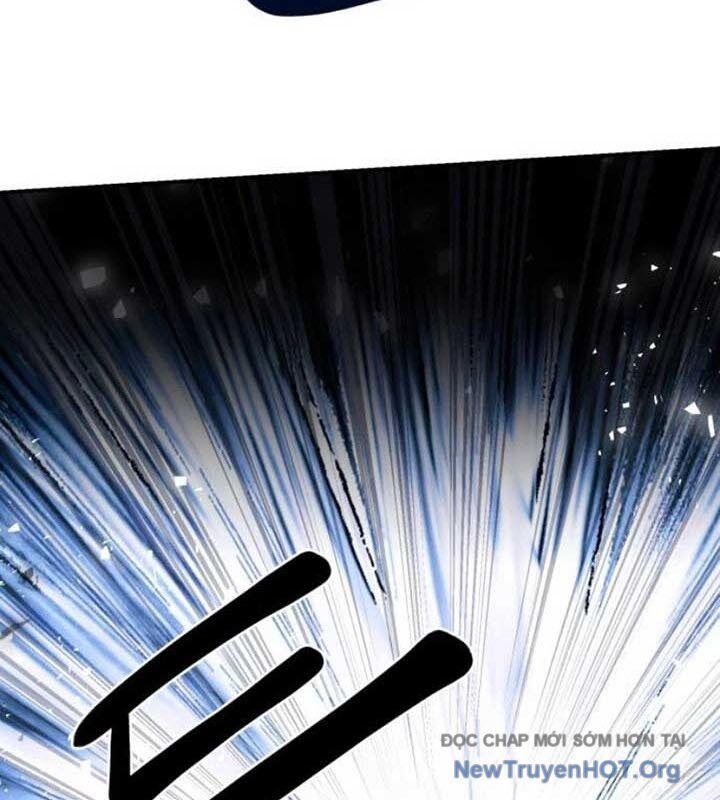 Có Lẽ Là Vô Địch Chapter 35 - Trang 2