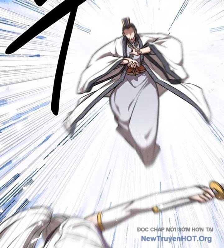 Có Lẽ Là Vô Địch Chapter 35 - Trang 2