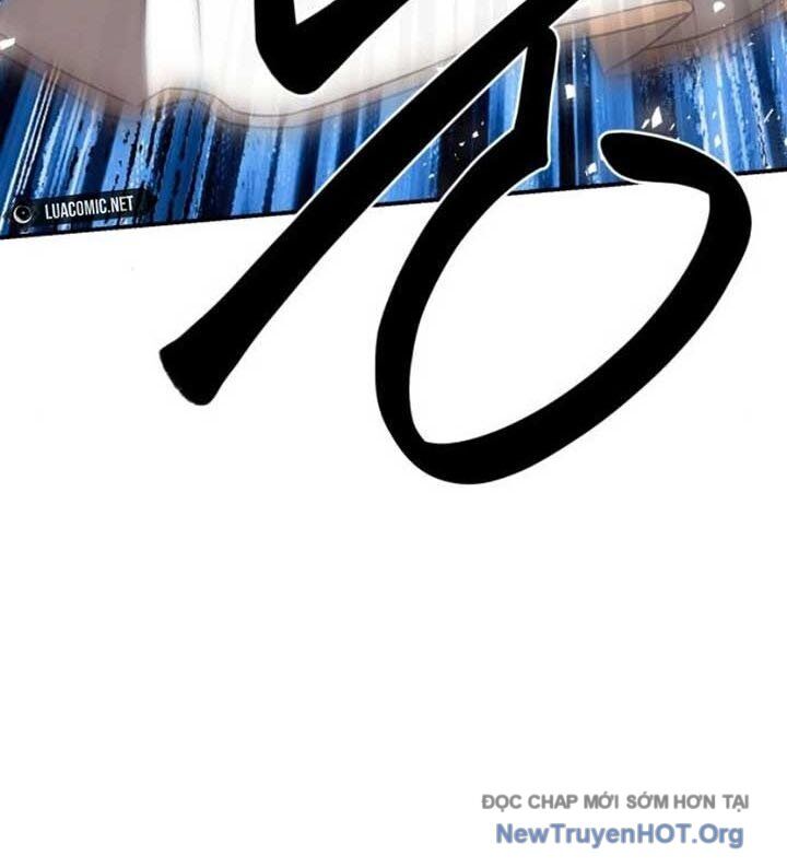 Có Lẽ Là Vô Địch Chapter 35 - Trang 2