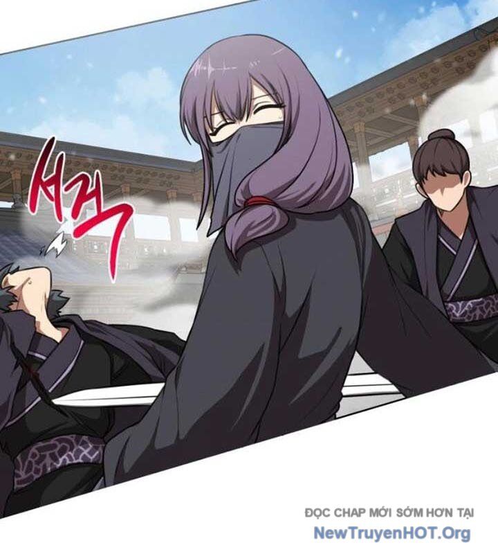 Có Lẽ Là Vô Địch Chapter 35 - Trang 2