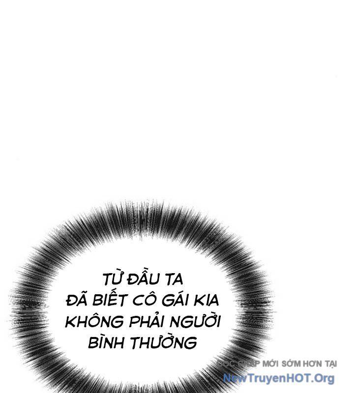 Có Lẽ Là Vô Địch Chapter 35 - Trang 2