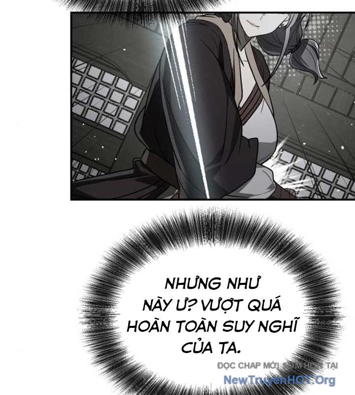 Có Lẽ Là Vô Địch Chapter 35 - Trang 2