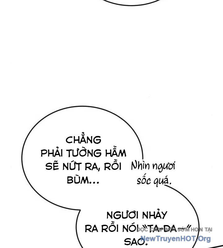 Có Lẽ Là Vô Địch Chapter 35 - Trang 2