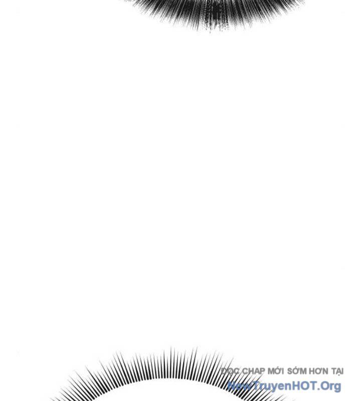 Có Lẽ Là Vô Địch Chapter 35 - Trang 2