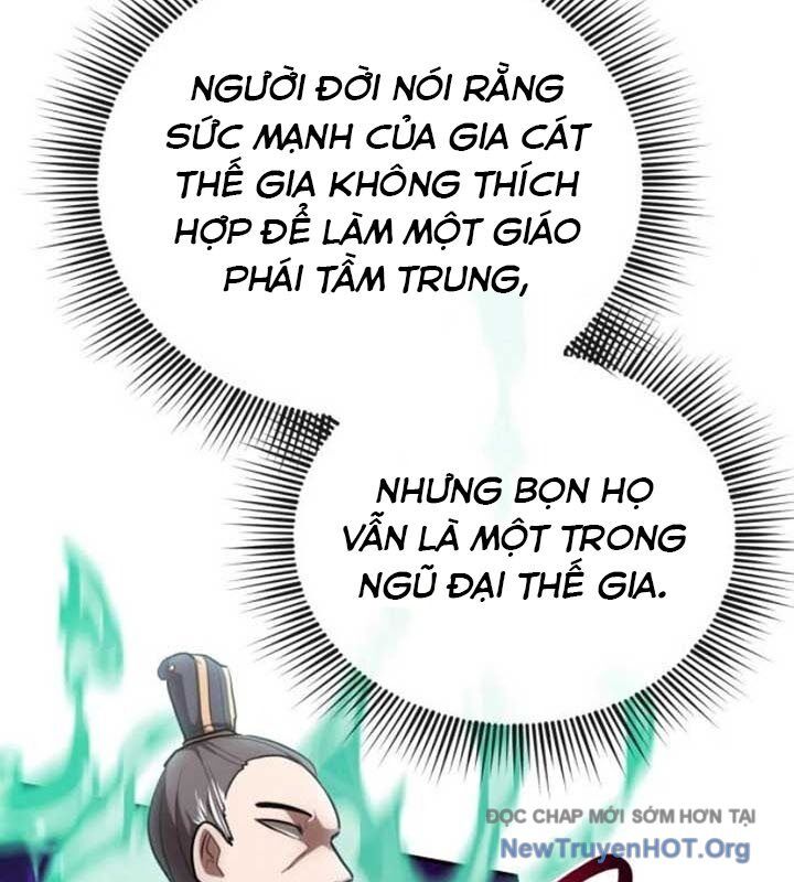 Có Lẽ Là Vô Địch Chapter 35 - Trang 2