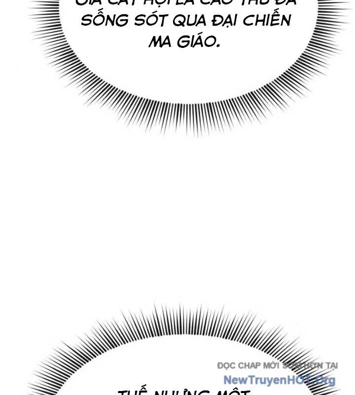 Có Lẽ Là Vô Địch Chapter 35 - Trang 2