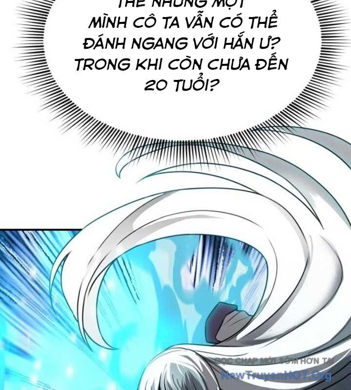 Có Lẽ Là Vô Địch Chapter 35 - Trang 2