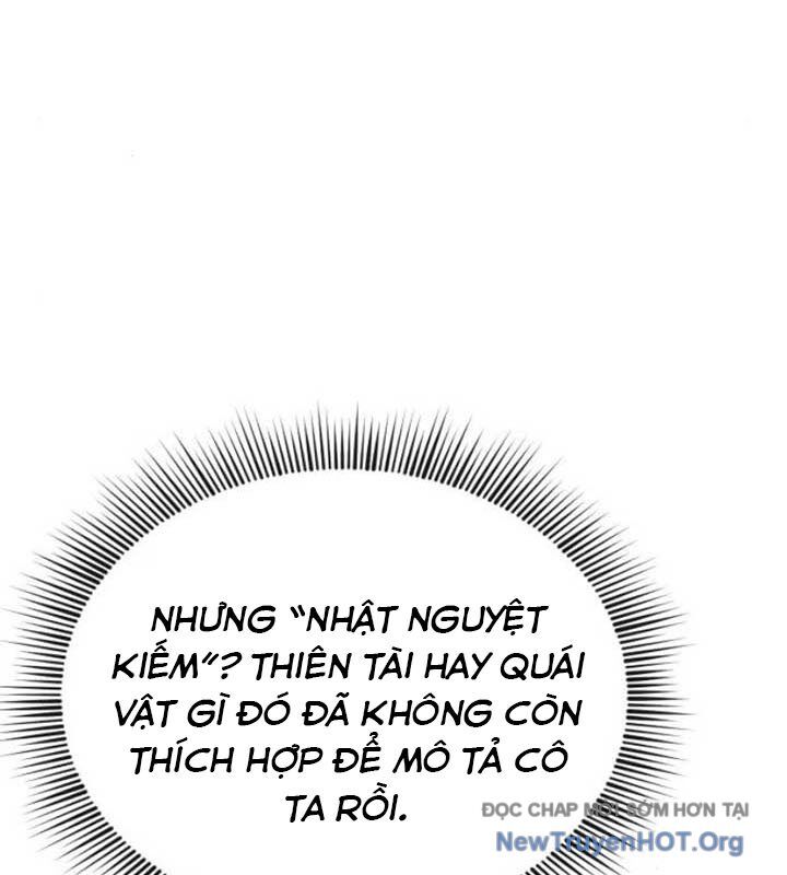 Có Lẽ Là Vô Địch Chapter 35 - Trang 2