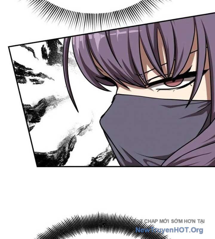 Có Lẽ Là Vô Địch Chapter 35 - Trang 2