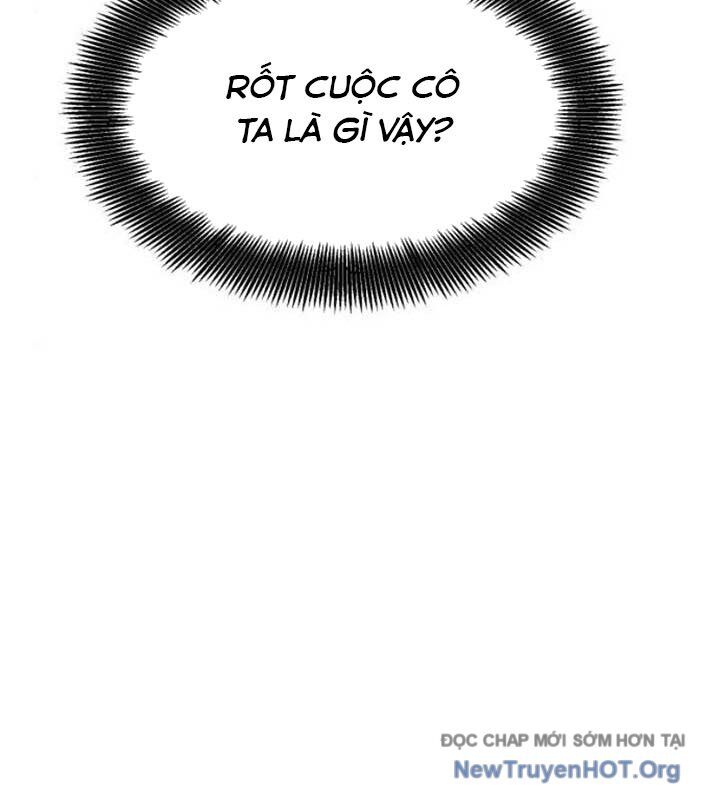 Có Lẽ Là Vô Địch Chapter 35 - Trang 2